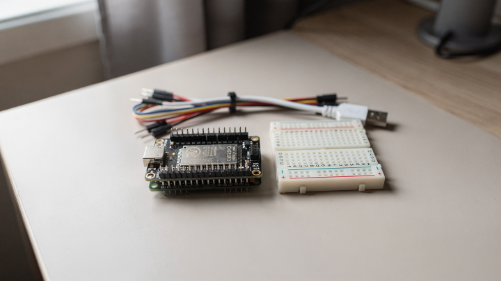 Распиновка ESP32 для начинающих: какие GPIO можно использовать без ошибок